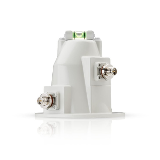 Kit de conversie pentru antene Ubiquiti RocketDish RD-5G30 RD-5G34, AF-5G-OMT-S45